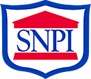 SNPI-syndicat-immobilier