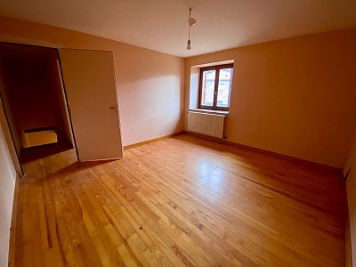 MAISON A VENDRE - ROCHE EN REGNIER - 406 m2 - 149000€