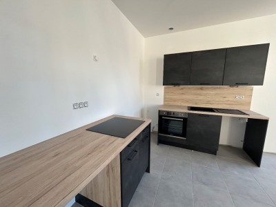 IMMEUBLE A VENDRE - ST ETIENNE BELLEVUE - 149 m2 - 220000€