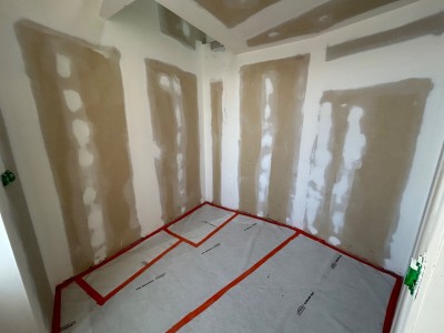 IMMEUBLE A VENDRE - ST ETIENNE BELLEVUE - 149 m2 - 220000€