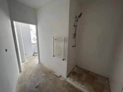 IMMEUBLE A VENDRE - ST ETIENNE BELLEVUE - 149 m2 - 220000€