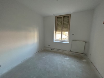 IMMEUBLE A VENDRE - ST ETIENNE BELLEVUE - 149 m2 - 220000€