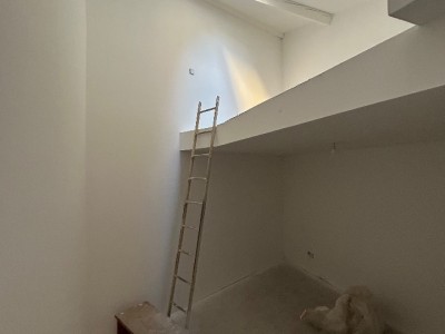 IMMEUBLE A VENDRE - ST ETIENNE BELLEVUE - 149 m2 - 220000€