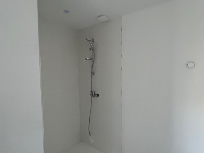 IMMEUBLE A VENDRE - ST ETIENNE BELLEVUE - 149 m2 - 220000€