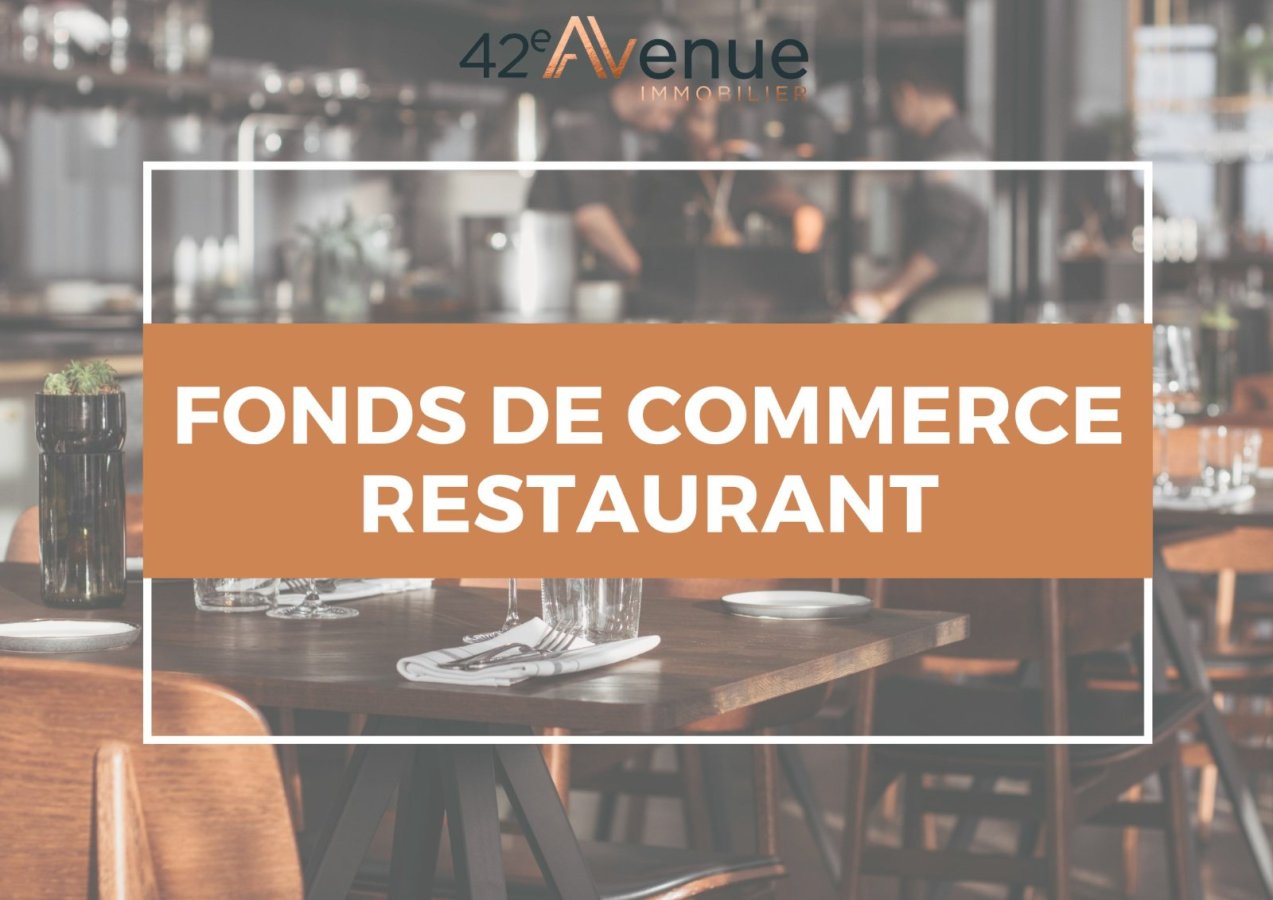 Fonds de commerce à céder, Locaux commerciaux à vendre à ST ETIENNE CENTRE VILLE Agences