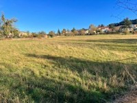 Terrain constructible - ST JEAN BONNEFONDS - 430 m2 - VENDU