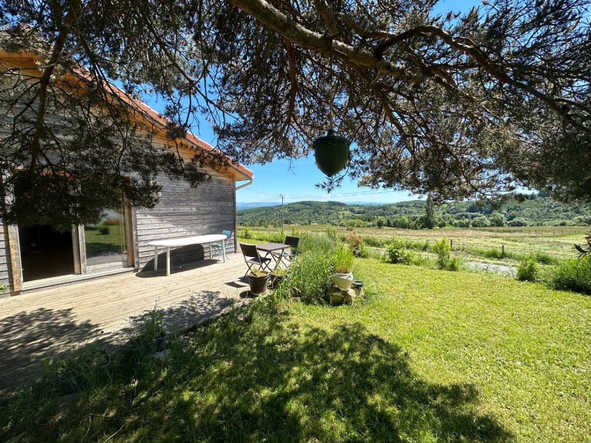 Maison, Appartement à vendre | Agences immobilières Saint-Etienne