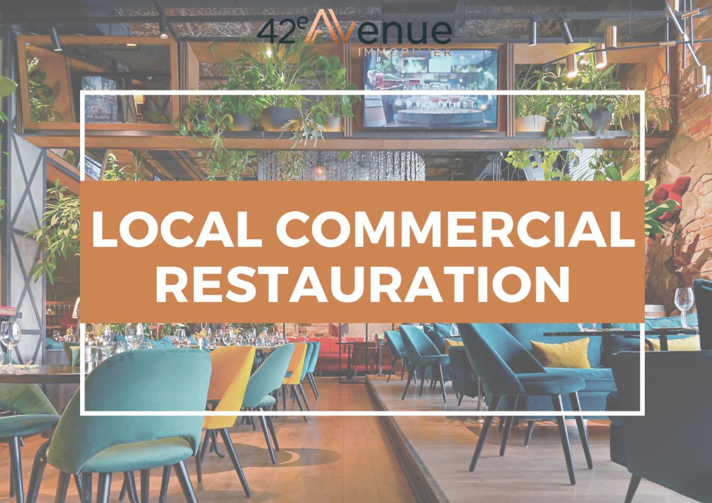 Local commercial A VENDRE - ST ETIENNE CENTRE VILLE - 77.1 m2 - 75000€ 