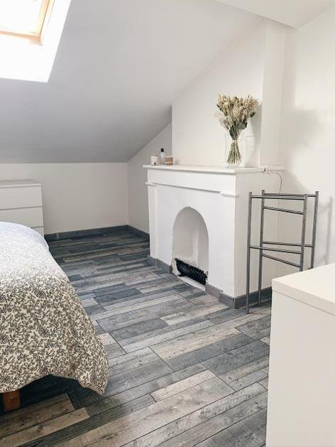 IMMEUBLE A VENDRE - ST ETIENNE CENTRE - 350 m2 - 575000€