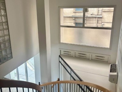 BUREAU A VENDRE - ST ETIENNE BELLEVUE - 275 m2 - 440000€ 