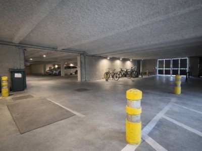 Bureaux à vendre A VENDRE - ST ETIENNE FAURIEL - 777 m2 - 777 000 €