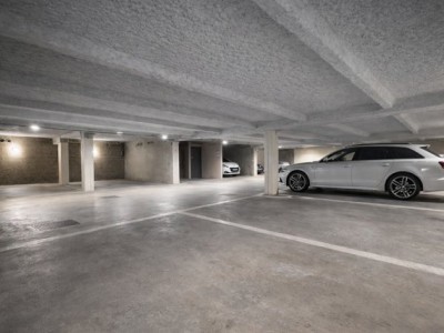 Bureaux à vendre A VENDRE - ST ETIENNE FAURIEL - 777 m2 - 777 000 €