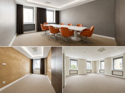 BUREAU A VENDRE - ST ETIENNE Hôtel de ville - 210 m2 - 269 000 &euro; 