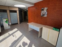 BUREAU A VENDRE - ST ETIENNE LA METARE - 223.6 m2 - 369 000 €