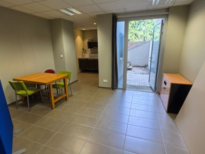 BUREAU A VENDRE - ST ETIENNE LA METARE - 223.6 m2 - 369 000 &euro; 