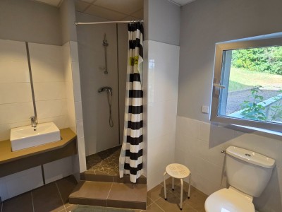 BUREAU A VENDRE - ST ETIENNE LA METARE - 223.6 m2 - 369 000 &euro; 
