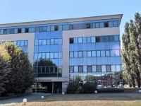 surface de bureau à la vente A VENDRE - ST ETIENNE Technopole - 170 m2 - 300 000 &euro; 
