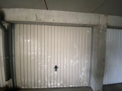 GARAGE A LOUER - ST ETIENNE BELLEVUE/SOLAURE/JOMAYERE - 67�&euro; charges comprises par mois