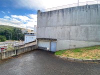 GARAGE A LOUER - ST ETIENNE BELLEVUE/SOLAURE/JOMAYERE - 57 &euro; charges comprises par mois