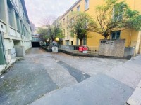 GARAGE A LOUER - ST ETIENNE FACULTE CENTRE DEUX - 65 € charges comprises par mois