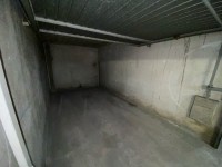 GARAGE A LOUER - ST ETIENNE MONTPLAISIR - 13 m2 - 60 &euro; charges comprises par mois