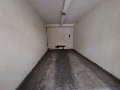 GARAGE A VENDRE - ST ETIENNE FACULTE CENTRE DEUX - 11 500 €