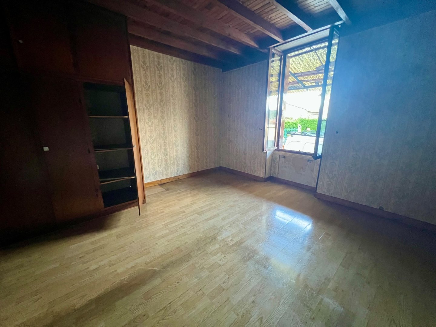 Immeuble Firminy A VENDRE - FIRMINY - 150 m2 - 130�000�&euro;