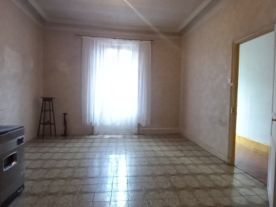 Maison de ville A VENDRE - LA GRAND CROIX - 200 m2 - 179500€