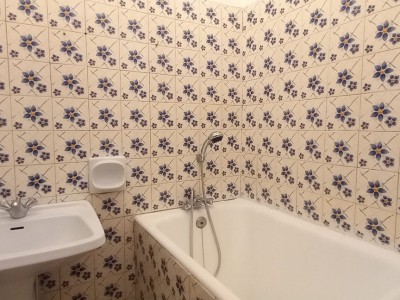 Maison de ville A VENDRE - LA GRAND CROIX - 200 m2 - 179500€