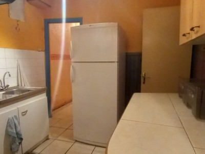 Maison de ville A VENDRE - LA GRAND CROIX - 200 m2 - 179500€