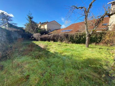 Immeuble A VENDRE - MONISTROL SUR LOIRE - 162 m2 - 252000€