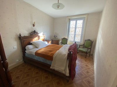 Immeuble A VENDRE - MONISTROL SUR LOIRE - 162 m2 - 252000€