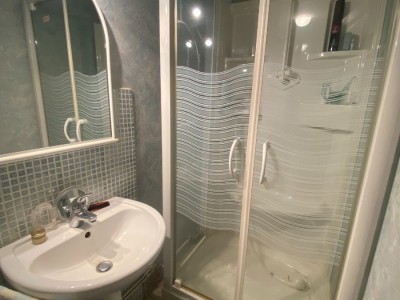 Immeuble A VENDRE - MONISTROL SUR LOIRE - 162 m2 - 252000€