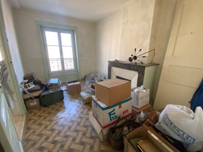 Immeuble A VENDRE - MONISTROL SUR LOIRE - 162 m2 - 252000€