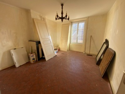 Immeuble A VENDRE - MONISTROL SUR LOIRE - 162 m2 - 252000€