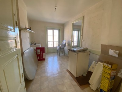Immeuble A VENDRE - MONISTROL SUR LOIRE - 162 m2 - 252000€
