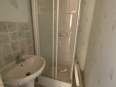 Immeuble A VENDRE - MONISTROL SUR LOIRE - 162 m2 - 252000€