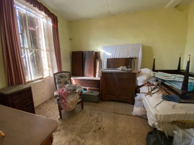 Immeuble A VENDRE - MONISTROL SUR LOIRE - 162 m2 - 252000€