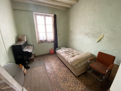 Immeuble A VENDRE - MONISTROL SUR LOIRE - 162 m2 - 252000€