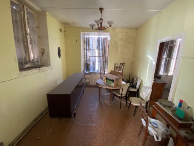 Immeuble A VENDRE - MONISTROL SUR LOIRE - 162 m2 - 252000€