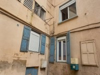 IMMEUBLE DE RAPPORT A VENDRE - RIVE DE GIER Richarme - 145 m2 - 100 000 &euro;
