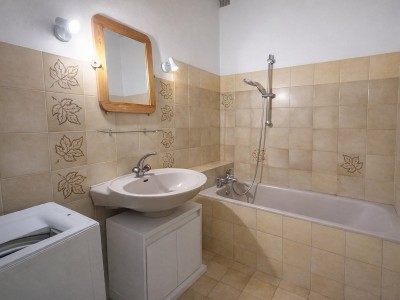 IMMEUBLE DE RAPPORT A VENDRE - RIVE DE GIER Richarme - 145 m2 - 100 000 €