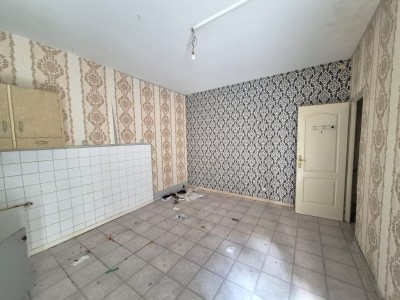 IMMEUBLE A VENDRE - ST ETIENNE BEAUBRUN - 430 m2 - 459000€