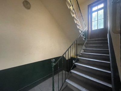 Immeuble de rapport beau potentiel A VENDRE - ST ETIENNE BERGSON - 280 m2 - 270000€