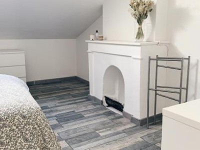 IMMEUBLE A VENDRE - ST ETIENNE CENTRE - 350 m2 - 575000€