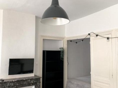 IMMEUBLE A VENDRE - ST ETIENNE CENTRE - 350 m2 - 575000€