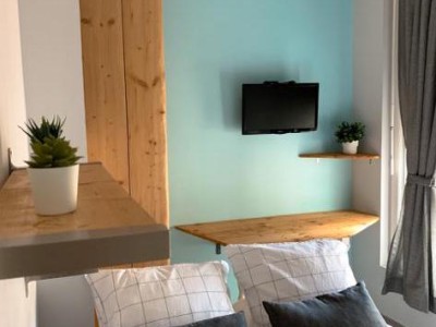 IMMEUBLE A VENDRE - ST ETIENNE CENTRE - 350 m2 - 575000€