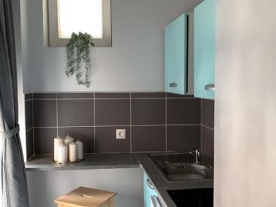 IMMEUBLE A VENDRE - ST ETIENNE CENTRE - 350 m2 - 575000€