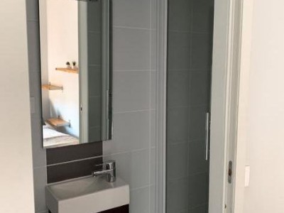 IMMEUBLE A VENDRE - ST ETIENNE CENTRE - 350 m2 - 575000€