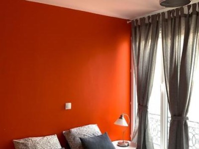 IMMEUBLE A VENDRE - ST ETIENNE CENTRE - 350 m2 - 575000€